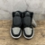 Jordan 1 High Shadow - Brazil Hype Store