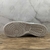 Dunk Low Photon Dust na internet