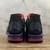 Jordan 4 Retro Raptors (2018) - loja online