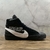 Blazer Mid Off-White Grim Reaper - comprar online