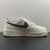 Nike Air Force 1 Low Sail Navy Blue White - comprar online