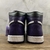 Jordan 1 High Court Purple 2.0 - loja online