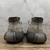 Yeezy Boost 350 V2 Ash Stone - loja online