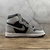 Jordan 1 Retro High Shadow 2.0 - comprar online