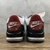 Jordan 3 Retro Tinker Hatfield - loja online