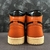 Jordan 1 High Shattered Backboard 3.0 - loja online