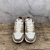 Dunk Low Medium Curry - Brazil Hype Store