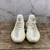 Yeezy Boost 350 V2 Natural - Brazil Hype Store