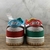 Dunk Low Free 99 White - loja online