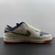 Dunk SB Low Old Spice - comprar online