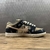 Dunk SB Low Travis Scott - comprar online