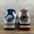 Jordan 4 Retro What The - loja online