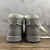 Jordan 1 Retro High Dior - loja online