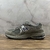 New Balance 2002R Light Grey