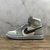 Jordan 1 Retro High Dior