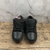 Dunk SB Low Black Pigeon - Brazil Hype Store