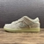 Dunk SB Low Mummy