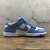 Dunk Low Coast - comprar online