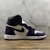 Jordan 1 High Court Purple 2.0 - comprar online