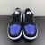 Jordan 1 Low Golf Royal Toe - Brazil Hype Store