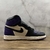 Jordan 1 High Court Purple - comprar online