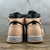 Jordan 1 Retro High Crimson Tint - loja online