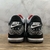 Jordan 3 Retro Black Cement (2018) - loja online