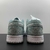 Jordan 1 Low SE New Emerald - loja online
