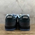 Dunk SB Low Concepts Blue Lobster - loja online