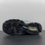 New Balance 2002R Protection Pack Dark Navy na internet