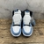 Jordan 1 High University Blue - Brazil Hype Store