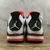 Jordan 4 Retro Flight Nostalgia - loja online