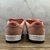 Dunk SB Low Pink Pig - loja online