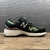 New Balance 2002R BAPE Black - comprar online