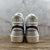 Blazer Mid Off-White the Ten - loja online