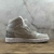 Jordan 1 High CO Japan Neutral Grey - comprar online