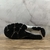 New Balance 2002R Black Grey na internet