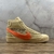 Blazer Mid Off-White All Hallow's Eve - comprar online