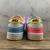 Dunk Low SE Easter Candy - loja online
