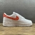 Air Force 1 Low Orange Paisley - comprar online