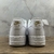 Air Force 1 Low 07 Essential Metallic Gold - loja online