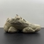 Yeezy 500 Taupe Light - comprar online