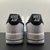 Air Force 1 40th Anniversary - loja online