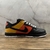 Dunk SB Low Raygun - comprar online