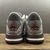 Jordan 3 Retro Cool Grey (2021) - loja online