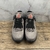 Jordan 4 Retro Taupe Haze - Brazil Hype Store
