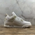 Jordan 4 Retro Sand - comprar online