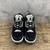Jordan 3 Retro Tinker Black Cement Gold - Brazil Hype Store
