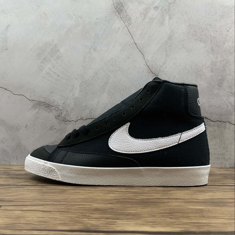 Blazer Mid 77 Vintage Slam Jam Class 1977