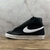 Blazer Mid 77 Vintage Slam Jam Class 1977